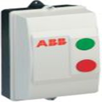 DRAF12-13_ABB starter, 250 mA