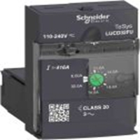 LUCD32FU_Schneider Electric servo m