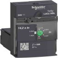 LUCL1XBL_Schneider Electric soft st