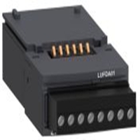 LUFDA01_Schneider Electric 1.1 kW t