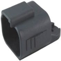 Automotive Electrical  1011-346-040