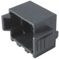 Automotive Electrical  1011-348-080