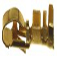 Automotive Electrical  60151-6_TE C