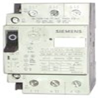 3VU1340-1TC00_Siemens motor cord fo