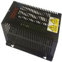 754-5529_RS PRO Enclosure Heater, 1