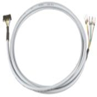 403964_Maxon brushed DC motor, 12 V