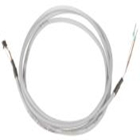 403957_Maxon planetary gearbox, 4.8