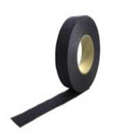 762-1519_RS PRO Black Polyethylene 
