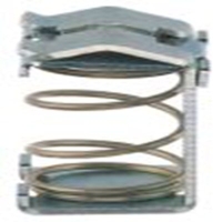 763-7378_RS PRO Shield Connector fo