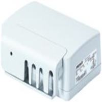 BCU83-2H-3100-000 MAX30_Ewellix Mak