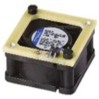 135553 DS7-FAN-032_Eaton motor star