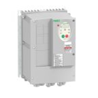 ATV212WU22N4_Schneider Electric 4 k