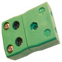 769-1363_RS PRO Standard Thermocoup