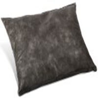 771-6428_RS PRO Spill Absorbent Pil