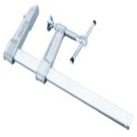 771-9335_RS PRO 300mm x 120mm F Cla