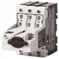 121722 PKE32_Eaton single-phase inv