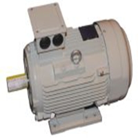 AEEVF30.754PB3_TECO Westinghouse 0.