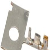 Hirose_ PCB Connector DF20F-3032SCF