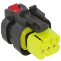 Automotive Electrical  776429-3_TE 