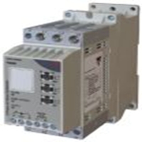 RSGD4045E0VX20_Carlo Gavazzi soft s