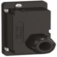 VW3M9001_Schneider Electric motor p