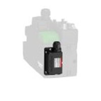 VW3M9010_Schneider Electric 90 kW t