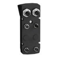 VW3M9108_Schneider Electric 4 kW th