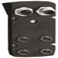 VW3M9202_Schneider Electric 200 kW 