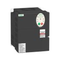 ATV212HU75N4_Schneider Electric 15 