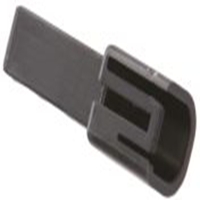 Automotive Electrical  12047683_Del