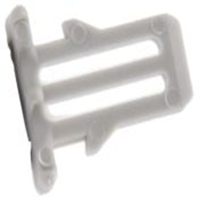 Automotive Electrical  12047665_Del