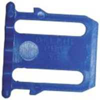 Automotive Electrical  12064764_Del