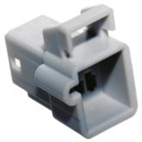 Automotive Electrical  12064763_Del