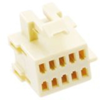 Automotive Electrical  12064769_Del