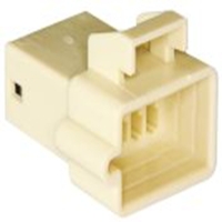 Automotive Electrical  12064770_Del