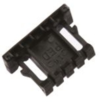 Automotive Electrical  12064772_Del