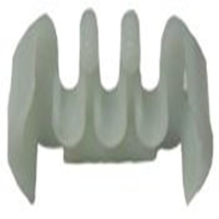 Automotive Electrical  12052845_Del