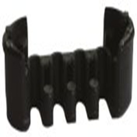 Automotive Electrical  12047948_Del