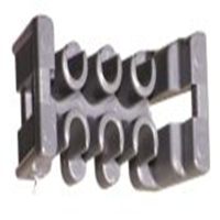 Automotive Electrical  12052850_Del