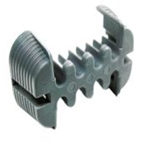 Automotive Electrical  12066304_Del