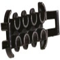 Automotive Electrical  15324525_Del