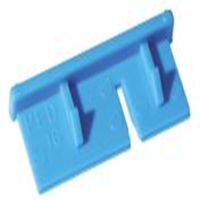 Automotive Electrical  12160437_Del