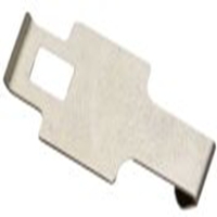 Automotive Electrical  12110254_Del