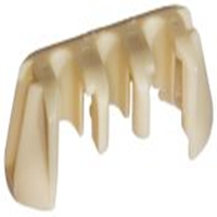 Automotive Electrical  15300015_Del