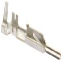 Automotive Electrical  12124977_Del