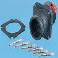 Automotive Electrical  CL192001_Sou