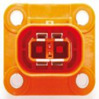 Automotive Electrical  2103124-4_TE