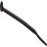 811-1773_RS PRO Cable Tie, Flame Re