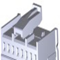 TE _ PCB Connector 1969442-4