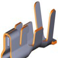 TE _ PCB Connector 1744423-1